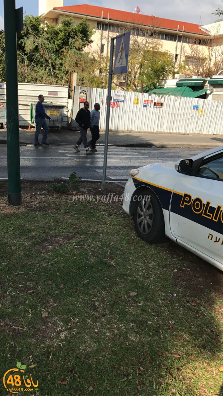 accedent bike kshder (3).jpg